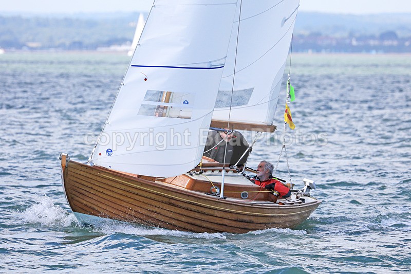170701 YSA - CHIQUITA GBR700 RTI_4992 - ROUND THE ISLAND 2017