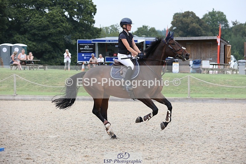 230908-174643-03477 - Cls 9 Snr Newcomers & 1.10m Open