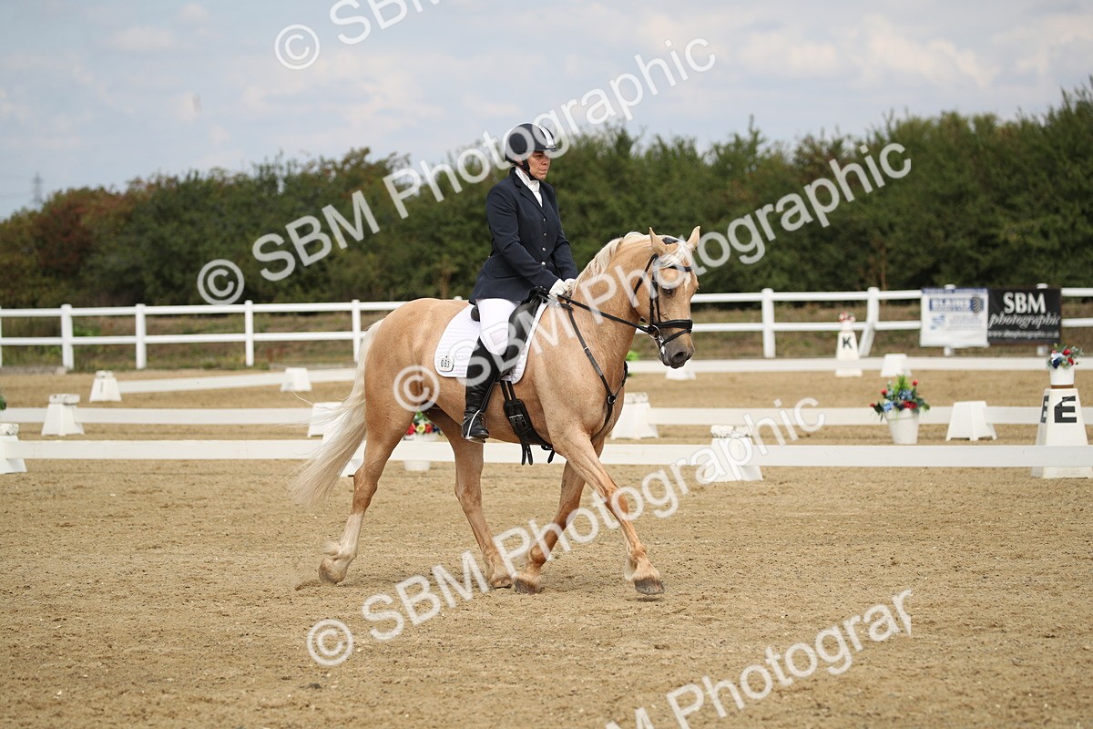 SBM_001356 - Class 2 - Pelim 5 - 11.36.12.32