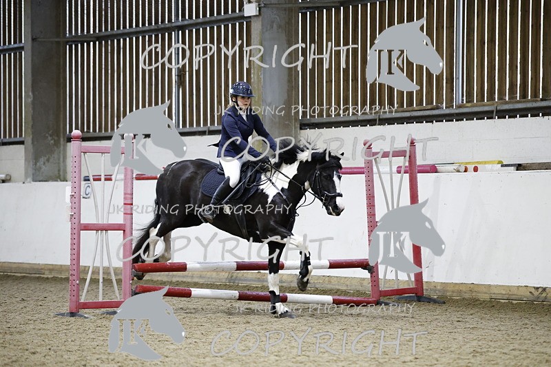 _T0A1963 - Class 4 50cm