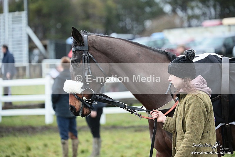 PtP 080226  724 - Combined Services PtP Larkhill 08/02/2026