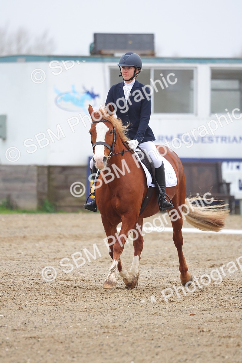 SBM_002671 - Class 3 - Prelim 4