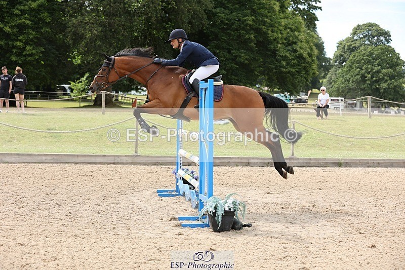 240711-155539-29181 - Cls 124 Foxhunter