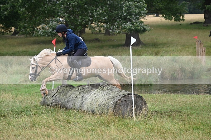 WJ7_9602 - Time at Water 12:24 to 13:32