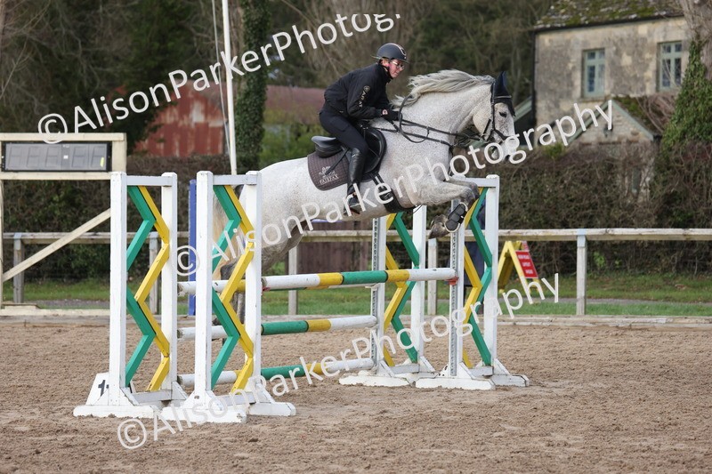 20260124-1503 - Class 5 - 1m