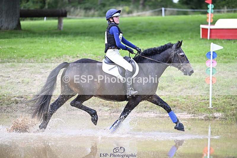 240804-155618-18452 - 607-Abi_Mobbs-MYSTICAL_ADMIRAL