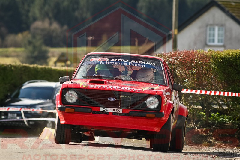 McKinneys Circuit of Ireland 2026 136 - McKinneys Circuit of Ireland