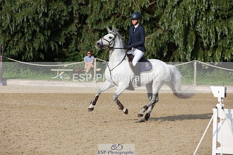 230617-183759-06673 - Cls 10 Pony ShowJumper of the Year