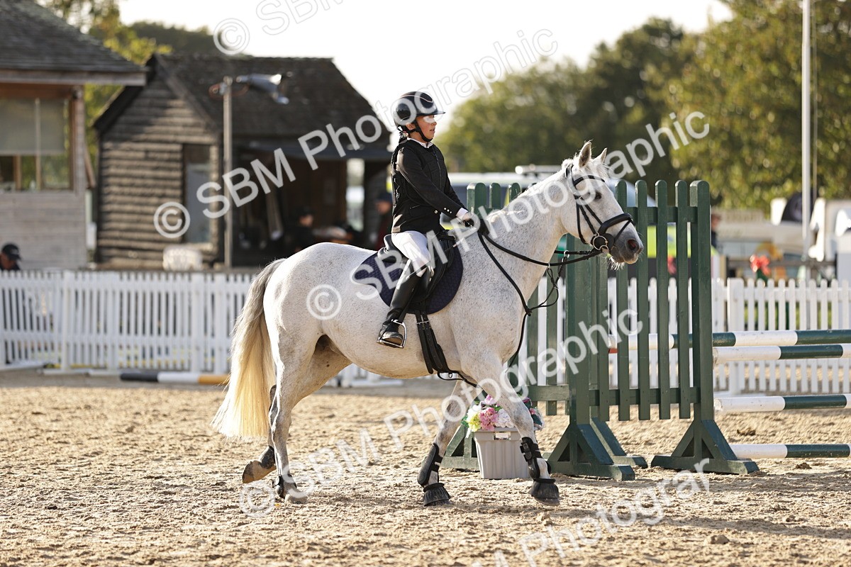 SBM_30024 - j52 - Open 80cm