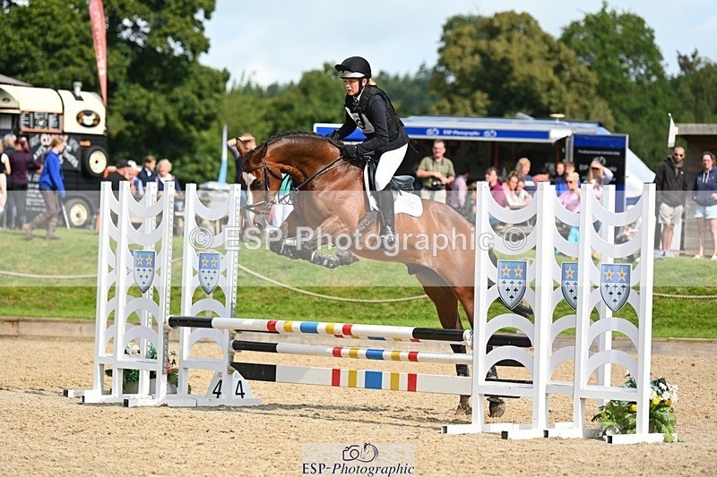 230826-105156-14643 - Round 2 10.25 to End