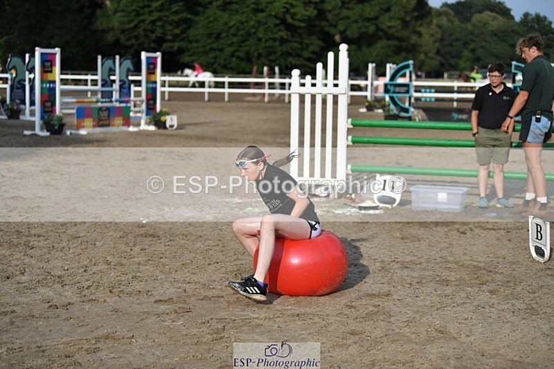 230617-185847-07414 - Cls 40 Jolly Jumps Ride & Run