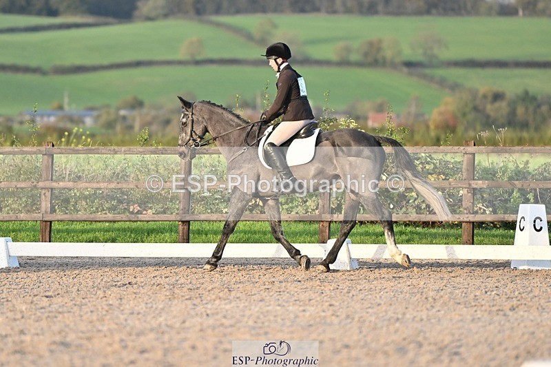 231105-155400-03966 - Cls 4 Novice 24 15.24 to 16.35 break