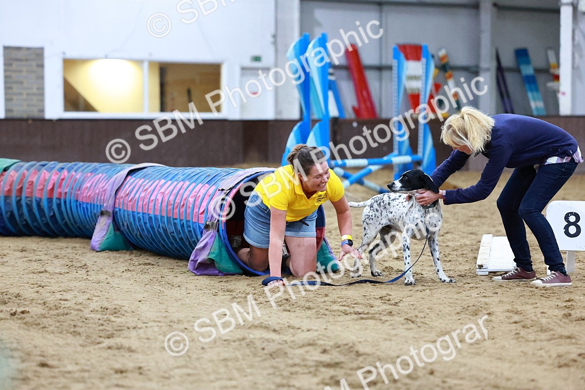 SBM_005473 - Evening Performance