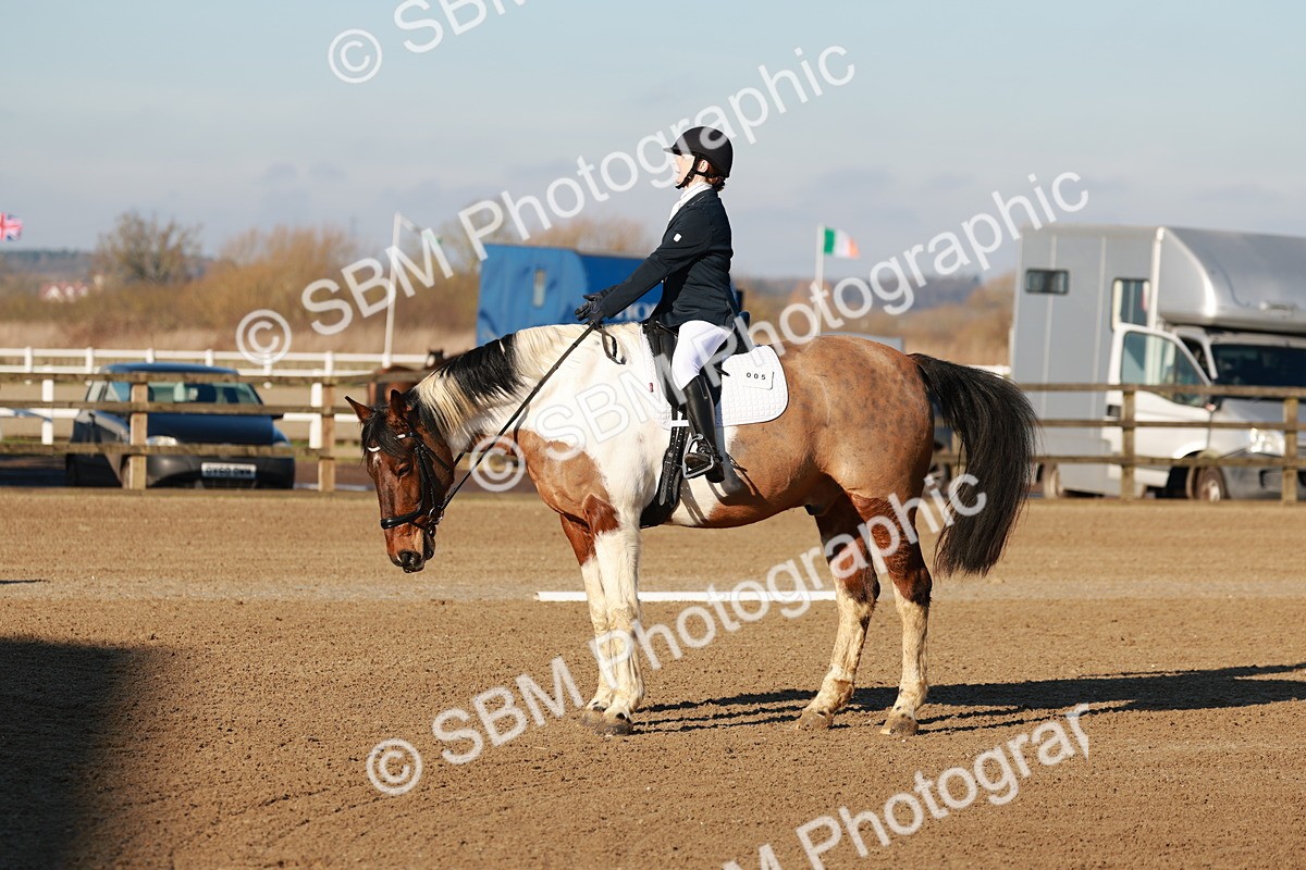 0B8A1087 - Class 4 - P2