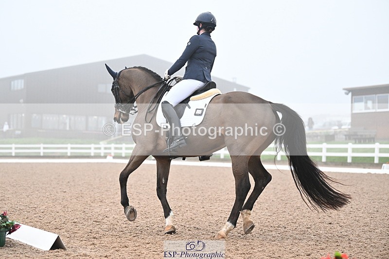 240217A-101106-00743 - 157-charlotte.smithwhite-Luciano