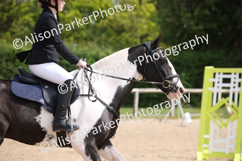 20250608-0646 - Class 3 - 60cm