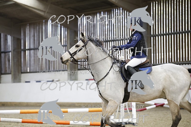 _T0A1492 - Class 3 45cm