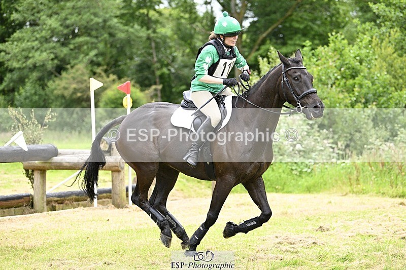 240623-112344-01459 - BE 90 XC 10-30 to 11.30