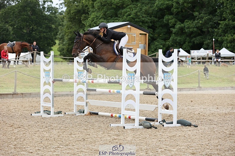 240705-111043-08749 - Cls 20 Newcomers