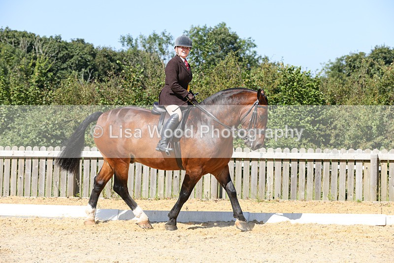 1X9A8099 - Class 11: Open Cob