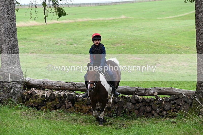 WJ6_1827 - Time 13:13 to 13:29