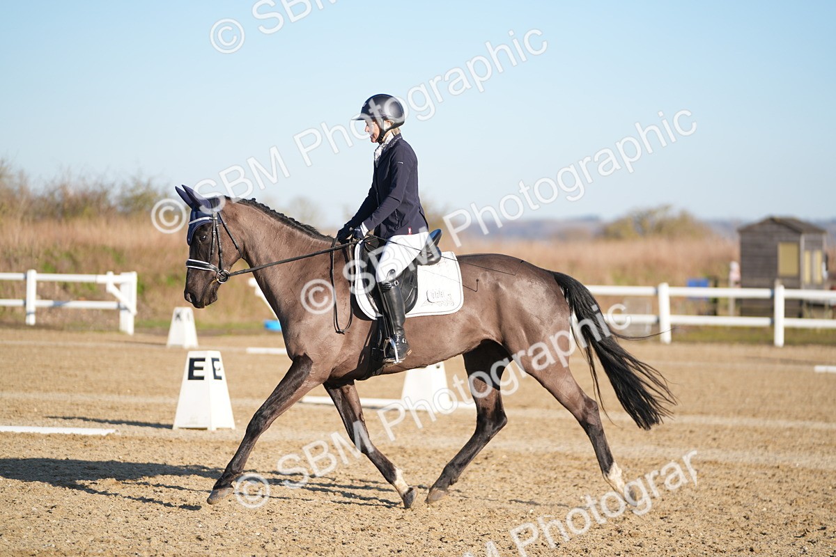 SBM_005587 - Class 6 - E1-80cm