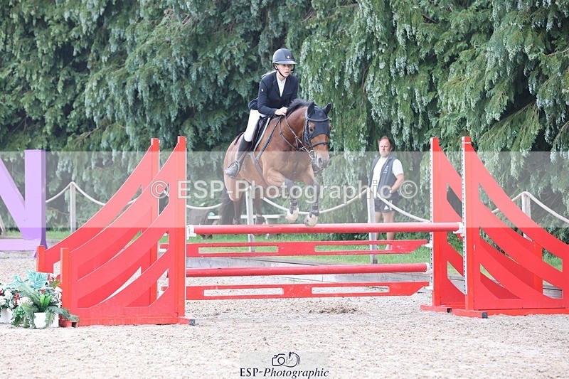 230617-081919-00160 - Cls 08a Pony 1.05