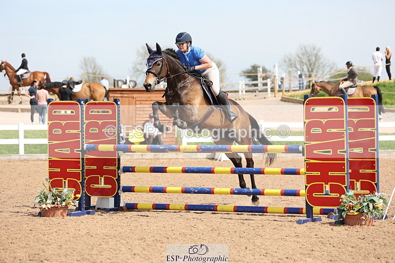 240510A-153611-08854 - Cls 18 1.10m National Am Quali and Open