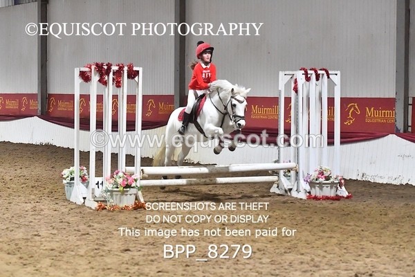 BPP_8279 - CLASS 4 50CM GRAND PRIX