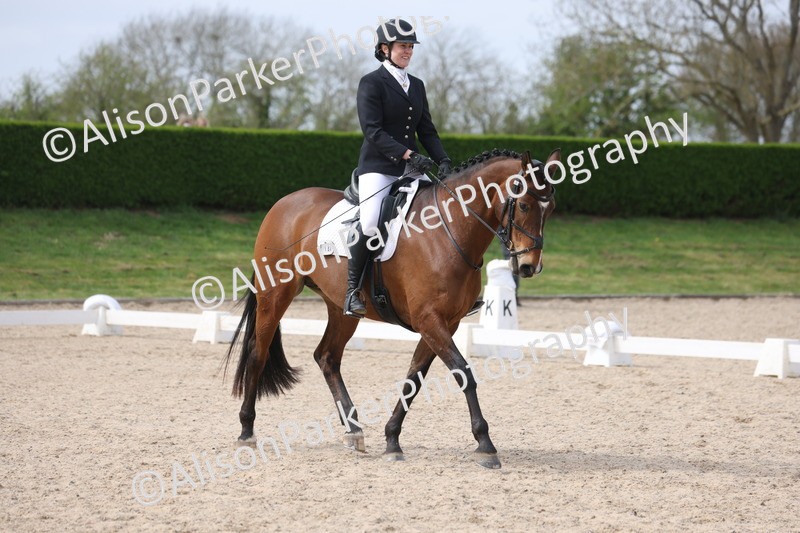 20260404-0827 - Class 5 - Novice 2