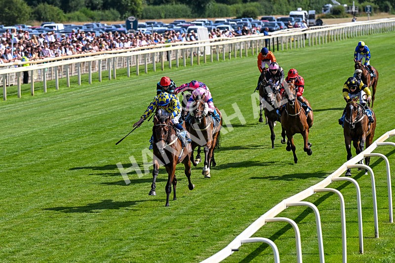 110726-Race 5-Cruden-0346 - Race 5 16.20pm John Smith's Stayers' Handicap