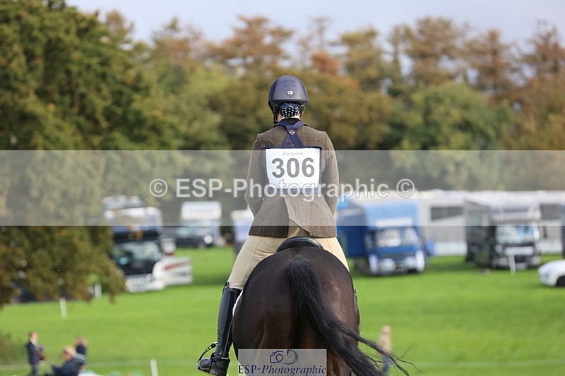 251023A-102922-03135 - D-306-Annabel.Mason