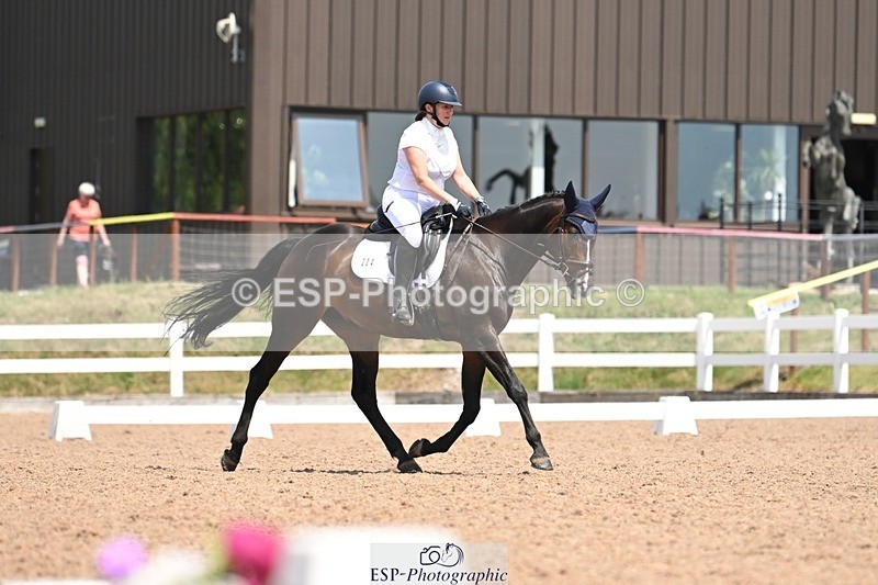 250620-125729-02999 - BD Cls 4 - Novice 5, 12.40am to End