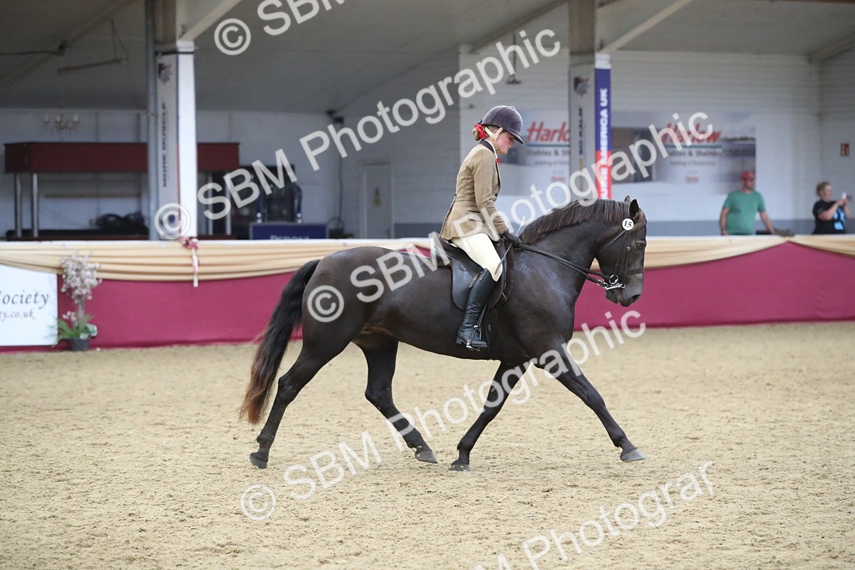 SBM_16437 - Class 502 M&M Ridden Supreme Final