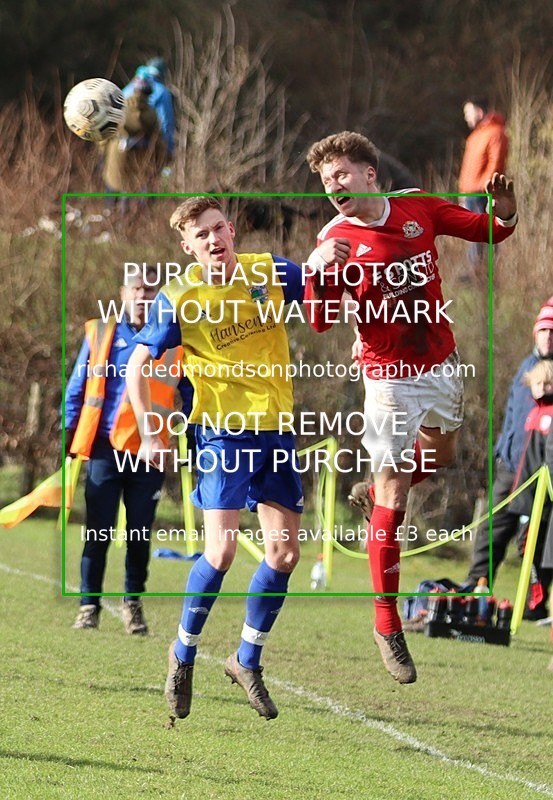 IMG_3541 - Kendal Utd v Appleby