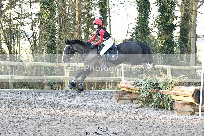 240303-082113-02510 - Cls 1 70-75cm