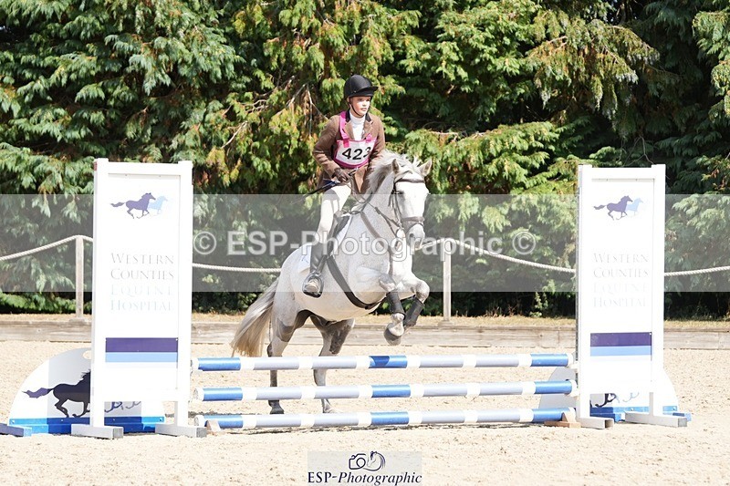 250821A-150607-17414 - WC Round 2 14.00 to End