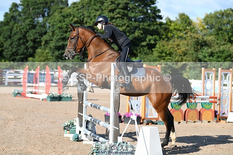 250801-083301-03732 - Cls 20 A&B Brit Nov & 90 Open