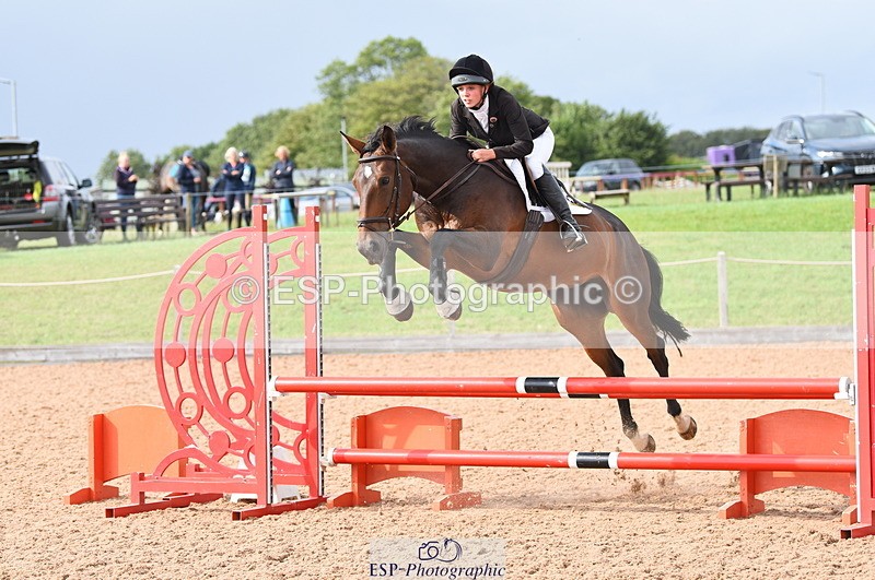 230711A-173946-00312 - 80cm