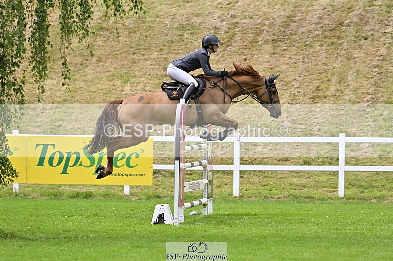 250613A-143246-02649 - Cls 4 Snr 1.20m Open