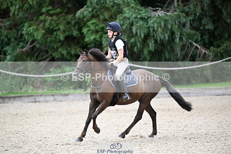 250622A-104632-00892 - 50cm