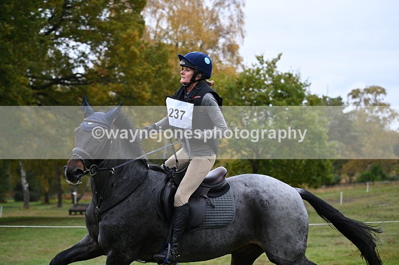 WJ6_3963 - 90cm Cam 1 Time 14:05 to 14:35