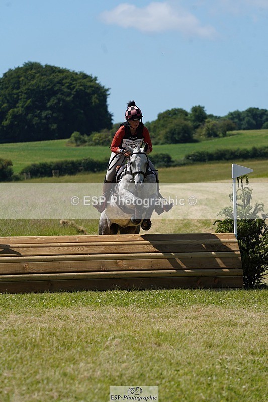 240629X-105830-1397 - 057-Abbey_Russell-ABBEYFIELD_BOBBY