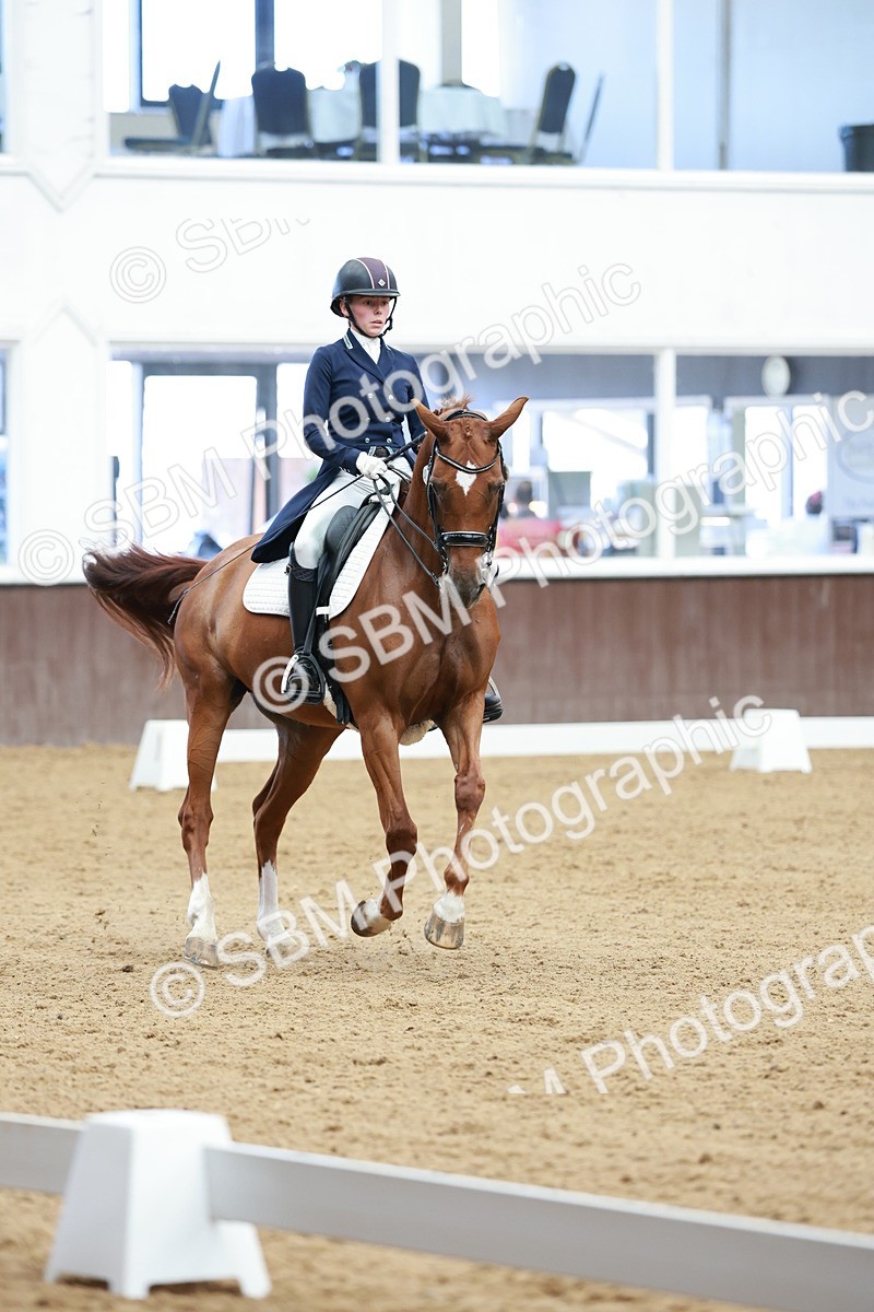 SBM_014342 - Class 4 - FEI INT I