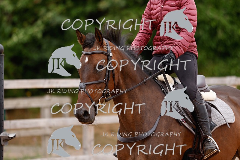 _R6A9688 - Julie's Group