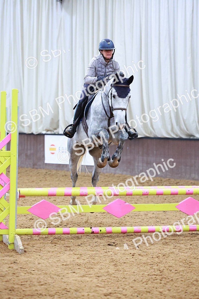 SBM_000364 - Class 1 - 80cm