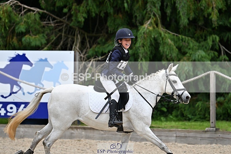 230825-142231-11263 - Round 2 Start to 15.05 coursewalk