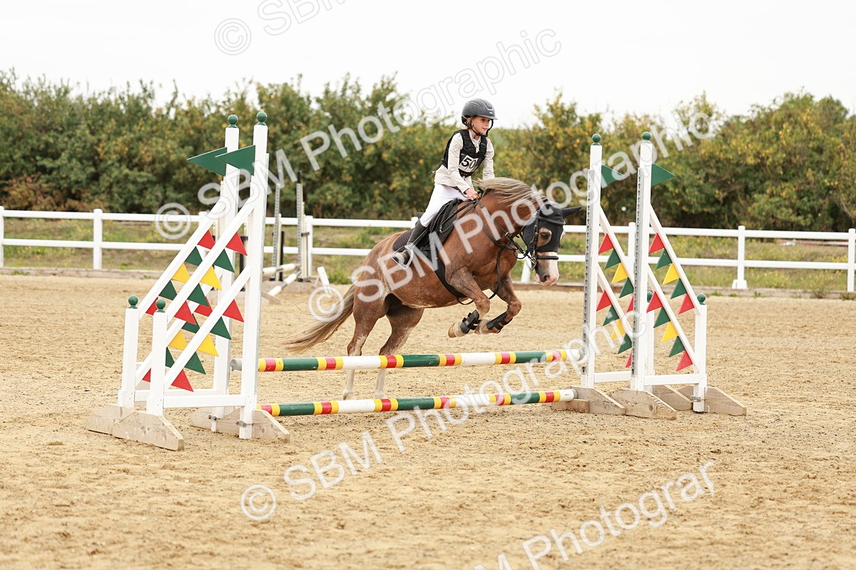 SBM_007277 - Class 2 - 50cm