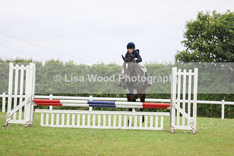 3E7A6640 - Class 5: PC80 Regional Qualifier Rnd 2 (C)