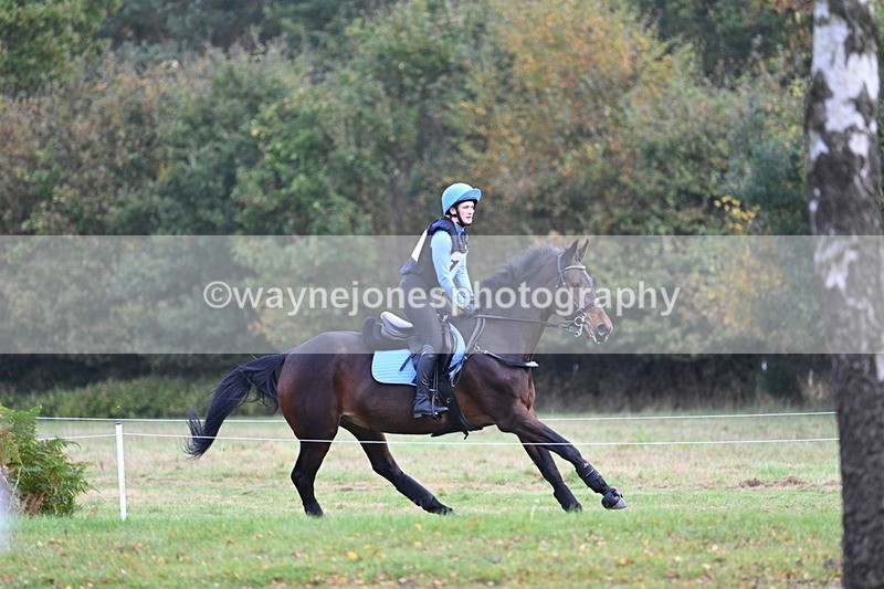 WJ7_0404 - 80cm Cam 2 Water Time 10:45 to 11:06